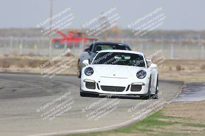 media/Oct-25-2025-CalClub SCCA (Sat) [[34c778dfbe]]/Group 1/Session 2 (Star Mazda)/